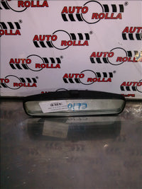 Olinda retrovizoare Renaul Clio 2 an 2004