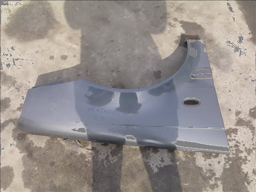 Aripa dreapta fata Dacia Solenza an 2005