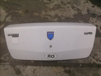 Capota portbagaj Dacia Logan 1.4S , an 2007