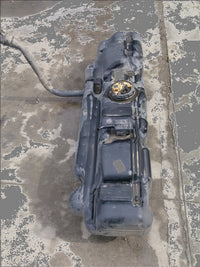 Rezervor Mercedes Sprinter 2.2cdi an 2007