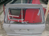 Haion Mercedes ML270CDI an 2003