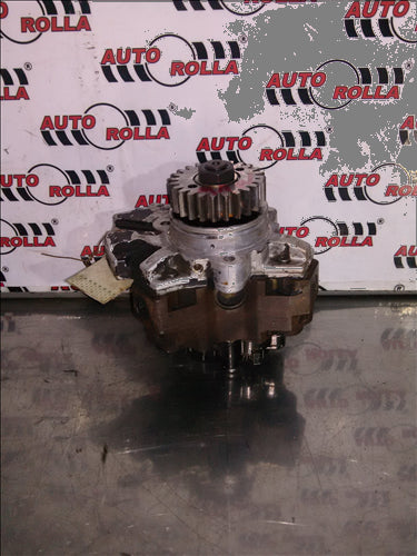 Pompa inalta presiune Man Tgl 8180 an 2006