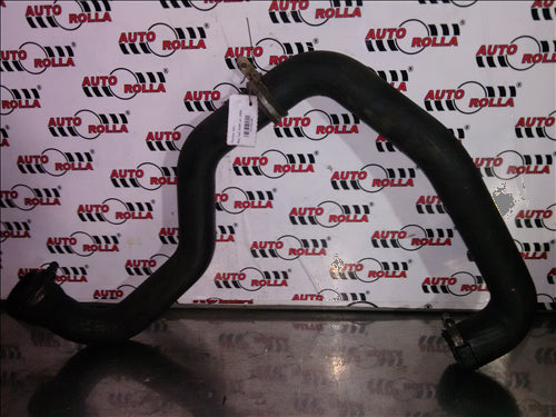 Furtun apa Man Tgl 8180 an 2006