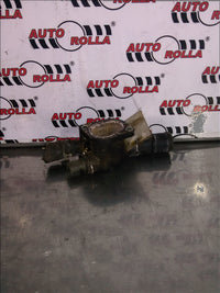 Carcasa termostat Volkswagen Passat B6 2.0d an 2006