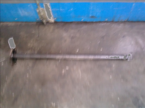 Planetara dreapta spate Jeep Cherokee 2.8D, an 2004