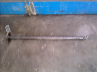 Planetara dreapta spate Jeep Cherokee 2.8D, an 2004