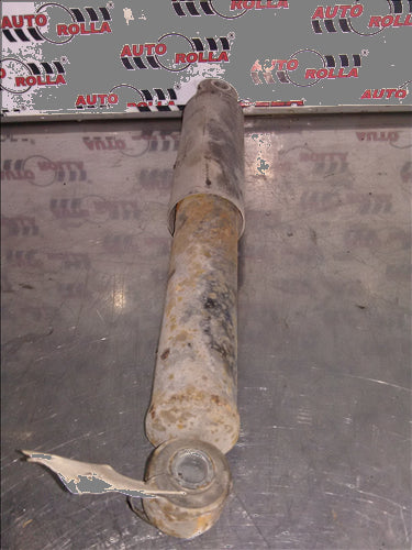 Amortizor stanga spate Peugeot Boxer an 2008