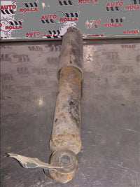 Amortizor stanga spate Peugeot Boxer an 2008