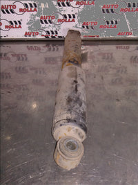 Amortizor dreapta spate Peugeot Boxer an 2008