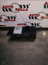 Bloc luminii Bmw x3 e83 an 2005