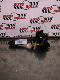 Bloc luminii Dacia Logan 1.4mpi an 2007