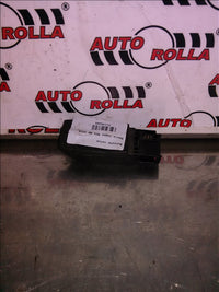 Butoane volum Dacia logan MCV AN 2016