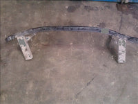 Intaritura bara spate Bmw f10 520d