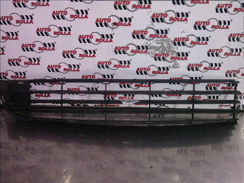 Grila bara fata Renault Clio 2 an 2005