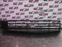 Grila bara fata Renault Clio 2 an 2005