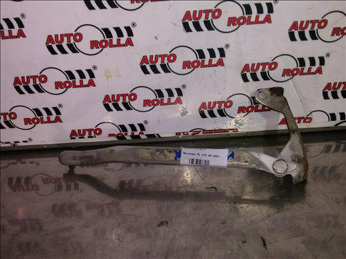 Balama dreapta Mercedes ML 270 AN 2003