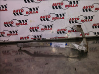 Balama dreapta Mercedes ML 270 AN 2003