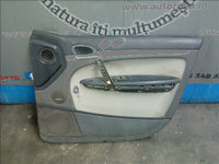 Butoane geamurii Porsche Cayenne an 2004