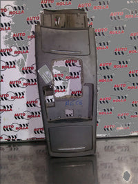 Consola centrala Audi a6 c6 an 2008