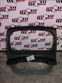 Carcasa ceas bord Mercedes Atego an 2004