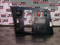 Panou dispozitive Mercedes Atego an 2004