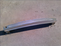 Intaritura bara spate Skoda Octavia 3 2014 Berlina 2.0TDI