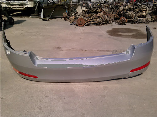 Bara spate Skoda Octavia 3 2014 Berlina 2.0TDI