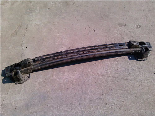 Intaritura bara spate Hyundai Santa fe 2.2crdi an 2007 manuala