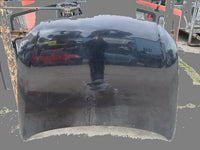 Capota motor Volkswagen Passat B6 2.0tdi an 2006