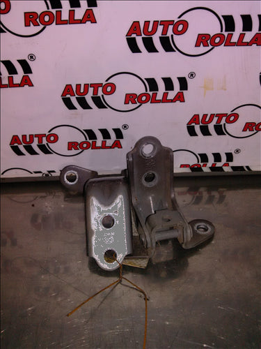 Balamale usa dreapta fata Hyundai IX35 1.7CRDI AN 2014