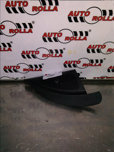 Capac +difuzor dreapta fata Hyundai IX35 1.7CRDI AN 2014