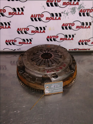 Ambreaj complet Daewoo Matiz 1.0S AN 2008