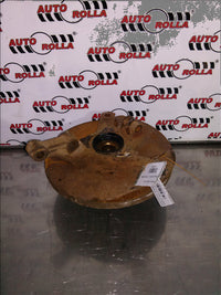 Fuzeta stanga fata Daewoo Matiz 1.0S AN 2008