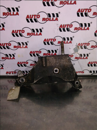 Suport motor Hyundai Santa Fe 2.2CRDI, an 2007, D4EB, manuala