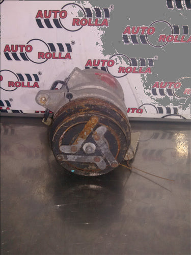 Compresor ac Daewoo Matiz 1.0S AN 2008