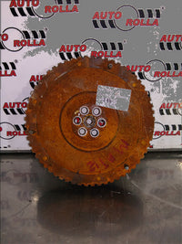 Placa Ambreaj Daewoo Matiz 1.0S AN 2008