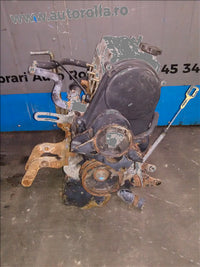 Motor Daewoo Matiz 1.0S AN 2008
