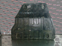 Scut motor Skoda Octavia 3 2014 Berlina 2.0TDI