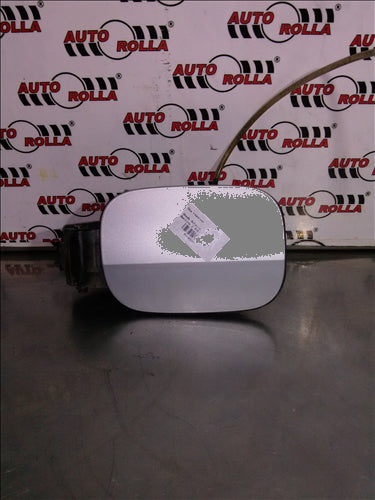 Usa rezervor Skoda Octavia 3 2014 Berlina 2.0TDI