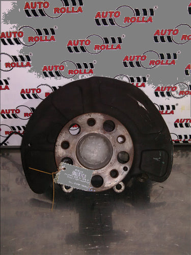 Fuzeta stanga fata Mercedes w212 e class ,2.2cdi,an 2016 facelift