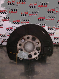 Fuzeta stanga fata Mercedes w212 e class ,2.2cdi,an 2016 facelift