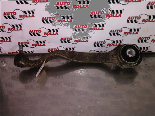 Brat fuzeta superior stanga fata Mercedes w212 e class ,2.2cdi,an 2016 facelift