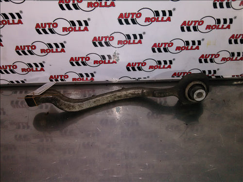 Brat fuzeta interior stanga fata Mercedes w212 e class ,2.2cdi,an 2016 facelift