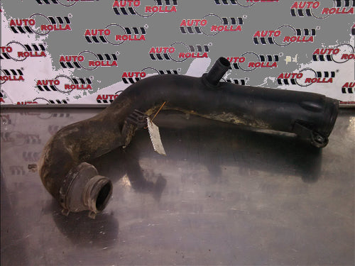 Furtun Turbo Volkswagen Passat B6 2.0tdi an 2006