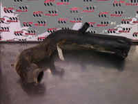 Furtun Turbo Volkswagen Passat B6 2.0tdi an 2006