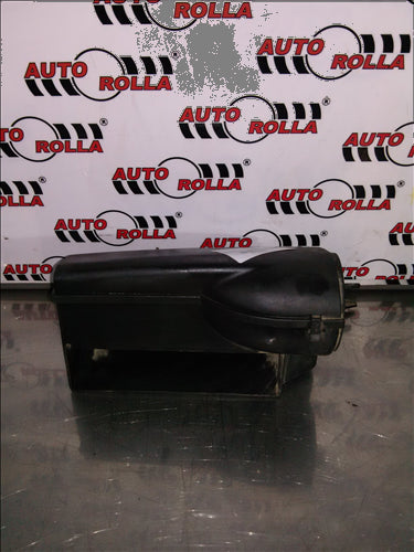 Difuzor captare aer Volkswagen Passat B6 2.0tdi an 2006