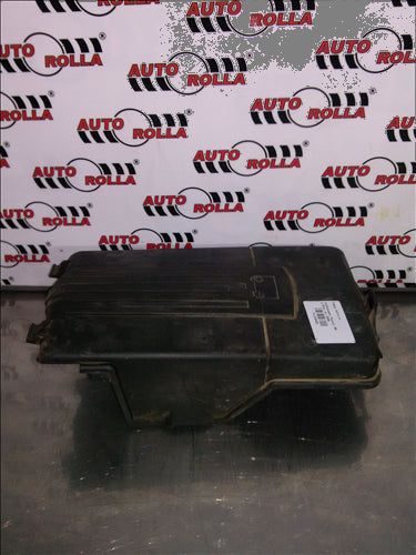 Capac baterie Volkswagen Passat B6 2.0tdi an 2006