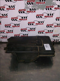 Capac baterie Volkswagen Passat B6 2.0tdi an 2006