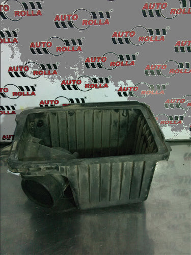 Debitmetru Hyundai Santa Fe 2.2CRDI, an 2007, D4EB, manuala