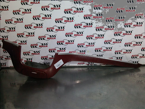 Ornament+scrumiera Hyundai Santa Fe 2.2CRDI, an 2007, D4EB, manuala